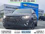 2020 Chevrolet Traverse RS-0