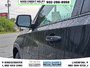 2020 Chevrolet Traverse RS-9