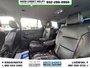 2020 Chevrolet Traverse RS-27