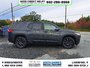 2020 Chevrolet Traverse RS-4