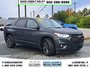 2020 Chevrolet Traverse RS-3