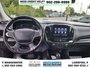 2020 Chevrolet Traverse RS-30