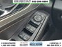 2020 Chevrolet Traverse RS-11