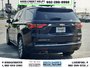 2023 Chevrolet Traverse Premier-6