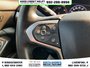 2023 Chevrolet Traverse Premier-11