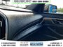 2023 Chevrolet Traverse Premier-22