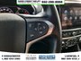 2023 Chevrolet Traverse Premier-12