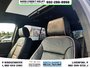 2023 Chevrolet Traverse Premier-2