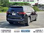 2023 Chevrolet Traverse Premier-5