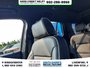 2023 Chevrolet Traverse Premier-24