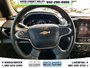 2023 Chevrolet Traverse Premier-13