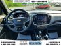 2023 Chevrolet Traverse Premier-31