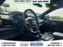2023 Chevrolet Traverse Premier-1