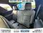 2023 Chevrolet Traverse Premier-26