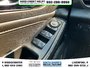 2023 Chevrolet Traverse Premier-10