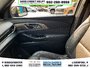 2023 Chevrolet Traverse Premier-23