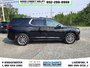 2023 Chevrolet Traverse Premier-4