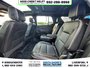 2023 Chevrolet Traverse Premier-28