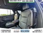 2023 Chevrolet Traverse Premier-27