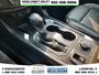 2023 Chevrolet Traverse Premier-19