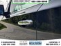 2023 Chevrolet Traverse Premier-9