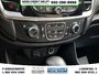 2023 Chevrolet Traverse Premier-17