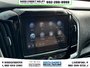 2023 Chevrolet Traverse Premier-15