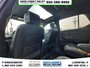 2023 Chevrolet Traverse Premier-29