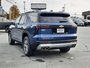 2024 Chevrolet Traverse LT-6