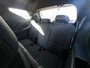 2025 Chevrolet Traverse LT-24
