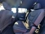 2025 Chevrolet Traverse LT-26