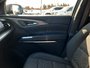 2025 Chevrolet Traverse LT-21
