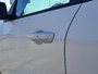 2025 Chevrolet Traverse LT-9