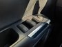 2025 Chevrolet Traverse LT-10