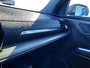2025 Chevrolet Traverse LT-20