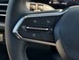2025 Chevrolet Traverse LT-12