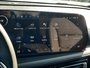 2025 Chevrolet Traverse LT-17