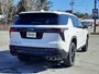 2025 Chevrolet Traverse LT-5