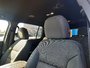 2025 Chevrolet Traverse LT-2