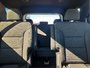 2025 Chevrolet Traverse LT-23