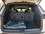 2025 Chevrolet Traverse LT-7