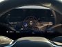 2025 Chevrolet Traverse LT-15