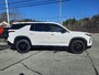 2025 Chevrolet Traverse LT-4