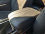 2025 Chevrolet Traverse LT-19