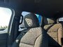 2025 Chevrolet Traverse LT-22