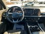 2025 Chevrolet Traverse LT-28