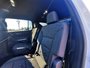 2025 Chevrolet Traverse LT-25