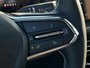 2025 Chevrolet Traverse LT-13