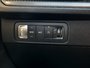 2025 Chevrolet Traverse LT-11