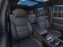 2025 Chevrolet Traverse Z71-5